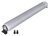 Derale 13257 Heat Sink Cooler