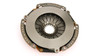 Centerforce DF193890 Dual Friction Clutch Pressure Plate And Disc Set