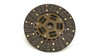 Centerforce DF193890 Dual Friction Clutch Pressure Plate And Disc Set