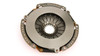 Centerforce DF193890 Dual Friction Clutch Pressure Plate And Disc Set