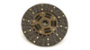 Centerforce DF193890 Dual Friction Clutch Pressure Plate And Disc Set