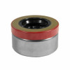 Yukon Gear & Axle YGK2102 Ring and Pinion Installation Kit