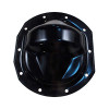 Yukon Gear & Axle YP C5-F7.5-S Differential Cover