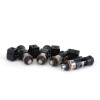 Grams Performance and Design G2-1600-0202 Fuel Injector Kit Fits 05-10 Cobalt