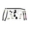 Skyjacker G565XLT Long Travel Series System Lift Component Box Fits Gladiator