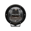 Rigid Industries 36122 360-Series Fog Light Mount Kit