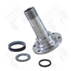 Yukon Gear & Axle YP SP706528 Spindle
