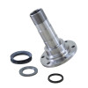 Yukon Gear & Axle YP SP706528 Spindle