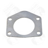 Yukon Gear & Axle YSPRET-008 Axle Bearing Retainer