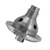 Yukon Gear & Axle YDGF9-28-SM Yukon Trac-Loc Differential