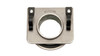 Centerforce N1439 Throwout Bearing