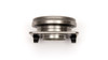 Centerforce N1439 Throwout Bearing