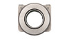 Centerforce N1439 Throwout Bearing