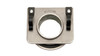 Centerforce N1439 Throwout Bearing