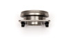 Centerforce N1439 Throwout Bearing