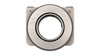 Centerforce N1439 Throwout Bearing