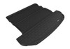 3D MAXpider M1KA0301309 Cargo Liner Fits 16-20 Sorento