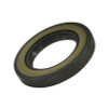 Yukon Gear & Axle YMSG1009 Yukon Mighty Axle Seal Fits 85-87 Corvette