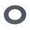 Yukon Gear & Axle YPKD44-PC-03 Power Lok Drive Plate