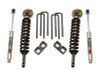 Skyjacker TC530BM Suspension Lift Kit w/Shock Fits 05-15 Tacoma