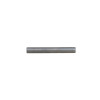 Yukon Gear & Axle YSPXP-045 Cross Pin Shaft Fits 79-95 4Runner Pickup