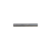 Yukon Gear & Axle YSPXP-045 Cross Pin Shaft Fits 79-95 4Runner Pickup