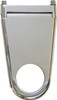 Borgeson 911205 Steering Column Drop