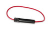 Mallory 29259 Comp Pump Series 140