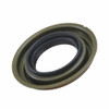 Yukon Gear & Axle YMS99181 Pinion Yoke Sleeve