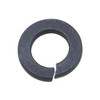 Yukon Gear & Axle YSPBLT-069 Ring Gear Bolt Spacer