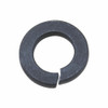 Yukon Gear & Axle YSPBLT-069 Ring Gear Bolt Spacer