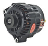 Powermaster 582478 XS Volt Hi Amp Alternator