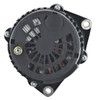 Powermaster 582478 XS Volt Hi Amp Alternator