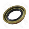 Yukon Gear & Axle YMS470331N Yukon Mighty Pinion Seal