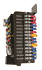 Painless Wiring 30003 20 Circuit ATO Fuse Center