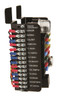 Painless Wiring 30003 20 Circuit ATO Fuse Center