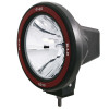 Anzo USA 861136 HID Off Road Light