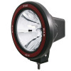 Anzo USA 861136 HID Off Road Light