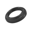 Yukon Gear & Axle YMS2146 Yukon Mighty Axle Seal