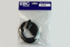 EBC Brakes EFA067 Brake Wear Lead Sensor Kit Fits 01-06 M3