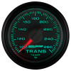 AutoMeter 8557 Gen 3 Dodge Factory Match Transmission Temperature Gauge