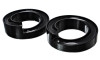 Energy Suspension 4.6106G Coil Spring Isolator Set