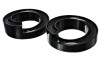 Energy Suspension 4.6106G Coil Spring Isolator Set