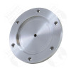 Yukon Gear & Axle YA G26058832 Stub Axle