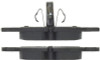 StopTech 308.11700 StopTech Street Brake Pads