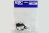 EBC Brakes EFA037 Brake Wear Lead Sensor Kit Fits 88-95 735i 735iL 740i 750iL M5