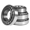 Yukon Gear & Axle YK C8.75-F Yukon Differential Master Overhaul Kit