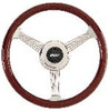 Grant 1057 Banjo Style Steering Wheel