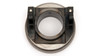 Centerforce N1493 Throwout Bearing