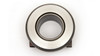 Centerforce N1493 Throwout Bearing